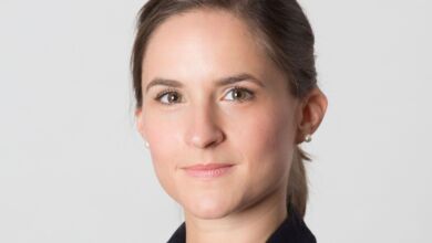 How to train chefs to think sustainably