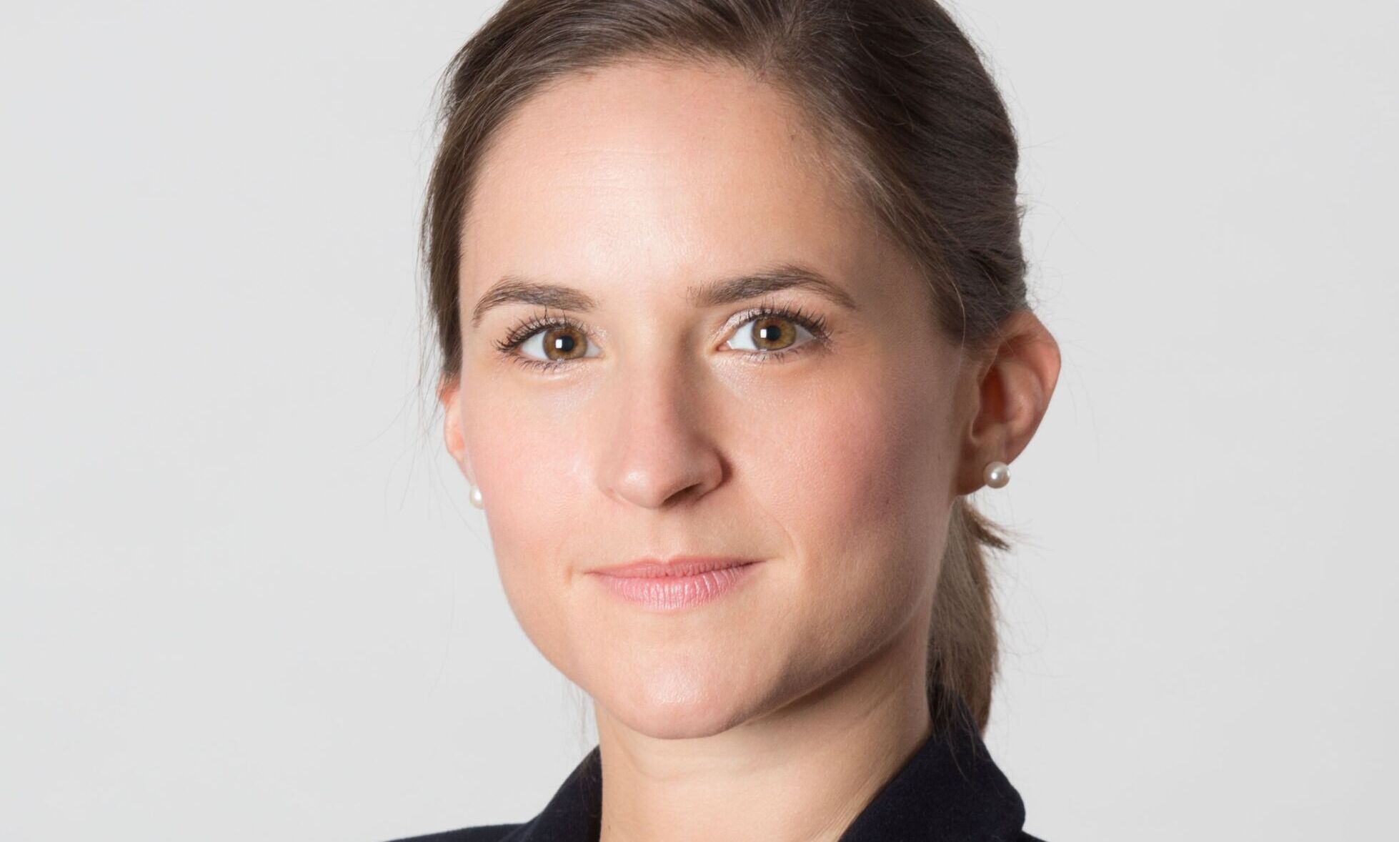 How to train chefs to think sustainably