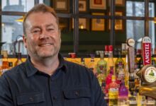 Star Pubs reports 10% rise in January applicants despite sector pressures