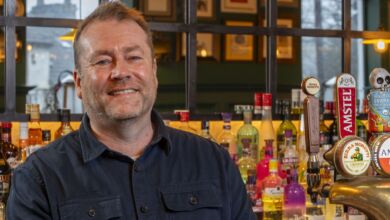 Star Pubs reports 10% rise in January applicants despite sector pressures