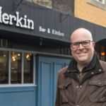 Lomond Leisure Group to rename and revamp Royal Mile pub