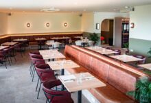 Park Side Kitchen to launch bakery and deli at Lakeside