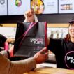 YouMeSushi FY revenues jump 14% to £19m