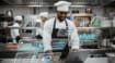 SSP Group appoints new chief people officer | Hospitality Week