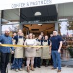 Cornish Bakery to debut in Wales amid latest expansion push