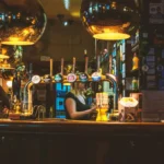 Online shop launched for hospitality VAT campaign