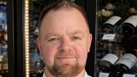 Individual Restaurants appoints Lee Bull as food and beverage director