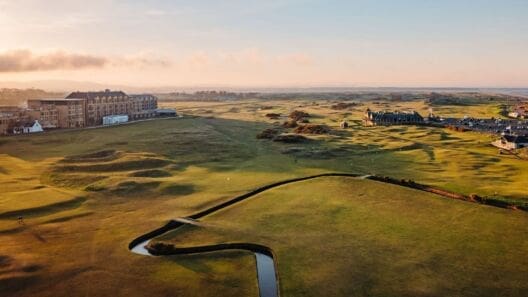 Levy launches Lyvera as global brand for sport and entertainment hospitality