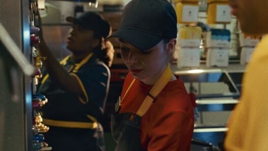McDonald’s launches youth employment campaign