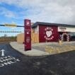Coca-Cola appoints restructuring advisors at Costa Coffee after failed sale attempt