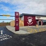 Coca-Cola appoints restructuring advisors at Costa Coffee after failed sale attempt