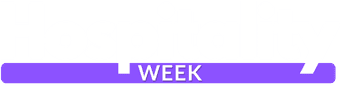 Hospitality Week