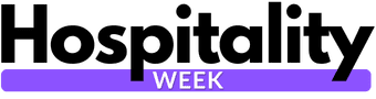 Hospitality Week