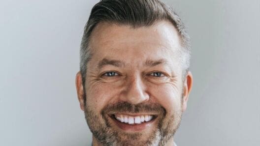 Sides appoints new business development head