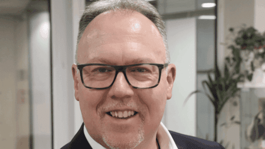 Sodexo appoints new culinary director for government and energy