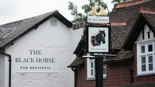 Heartwood Collection invests £1.5m in pub estate refurbs