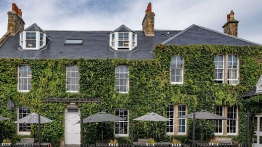 Buzzworks acquires The Bonnie Badger pub with rooms
