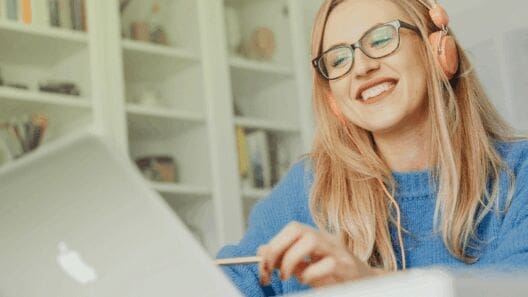 Compass Group launches virtual work experience for schools