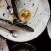 Trust over control: the rising cost of dining and dashing