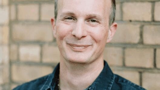 Boxpark appoints new CFO to lead next stage of growth