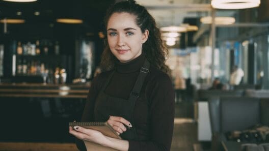 UKHospitality welcomes youth unemployment announcement