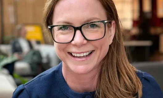 Houston and Hawkes appoints Alex Kristall as commercial director