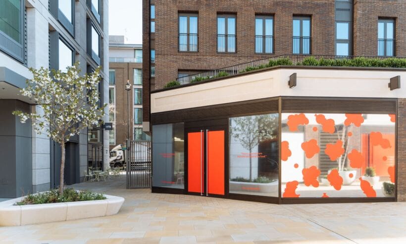 Portman Estate secures two new Pachamama sites in Loxton Walk