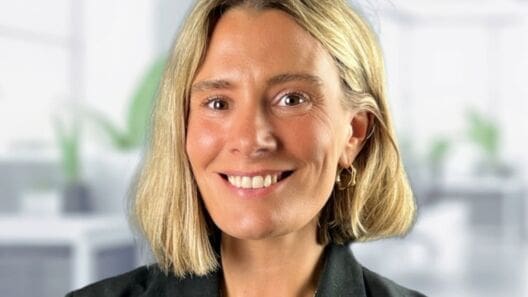Turning sustainability certifications into operational results in hospitality