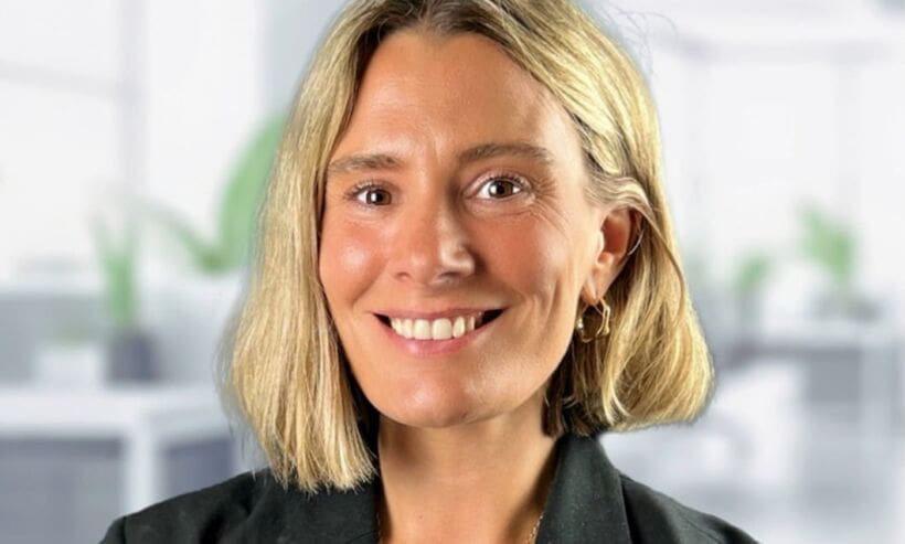 Turning sustainability certifications into operational results in hospitality