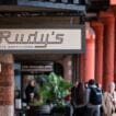 Mission Mars FY revenues jump 25.4% to £116.5m