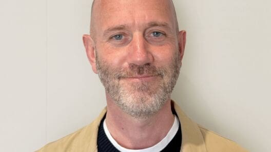 Freemans Event Partners appoints projects director