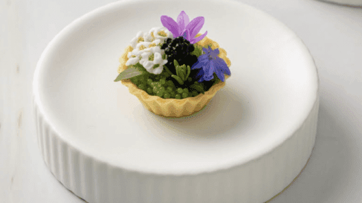 Peapod & Co. expands Hampshire footprint with triple contract win