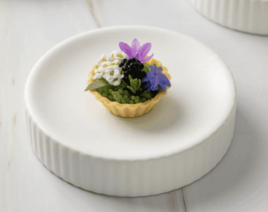 Peapod & Co. expands Hampshire footprint with triple contract win