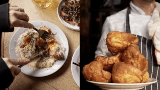 Chickpea Group to launch 10th pub with rooms