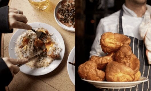 Chickpea Group to launch 10th pub with rooms