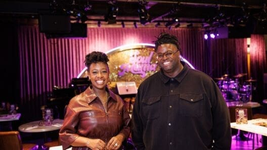 Soul Mama to open second London site at Angel Central