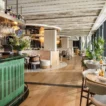 How Brasserie Constance cracked the midweek loyalty code