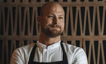 Herts Pubs Company appoints Joe Walker as executive chef