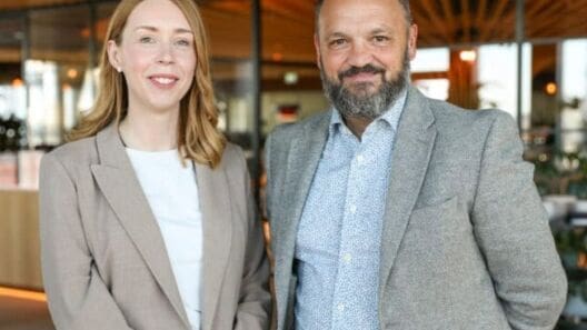 BM appoints new operations directors to manage UK growth