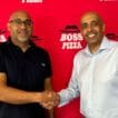 Boss Pizza appoints new regional manager amid nationwide expansion