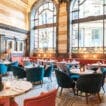 Mitchells and Butlers half-year profits rise to £143m