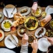 Bubala to open fourth London site in Covent Garden