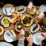 Bubala to open fourth London site in Covent Garden