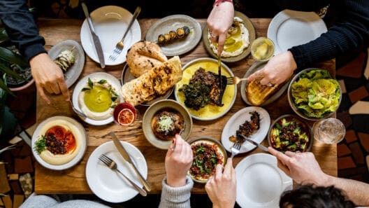 Bubala to open fourth London site in Covent Garden