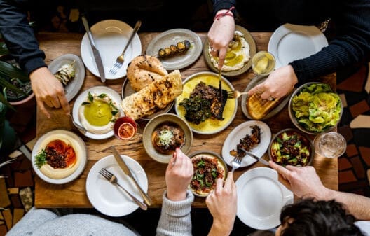 Bubala to open fourth London site in Covent Garden