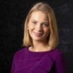 Legal advice isn’t a safety net – it’s a growth engine