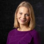 Legal advice isn’t a safety net – it’s a growth engine