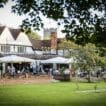 Coppa Collective HY gross profits jump 20.6% to £3.1m