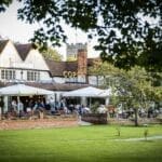 Coppa Collective HY gross profits jump 20.6% to £3.1m