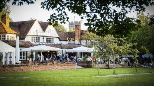 Coppa Collective HY revenues rise 1.8% to £25m